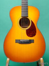 Collings O-1 SB Custom 坂崎幸之助 セレクトモデル