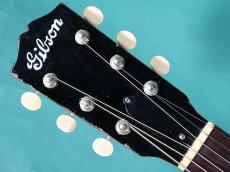Gibson J-35_5