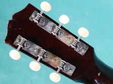 Gibson J-35_6