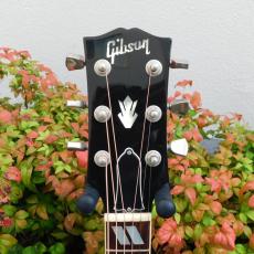 Gibson Custom Shop 1960's Dove VCS Special + L.R.Baggs Lyric_3