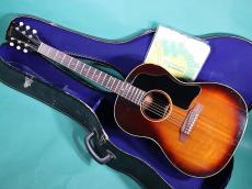 Gibson B-25 TSB
