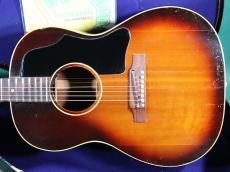Gibson B-25 TSB_2