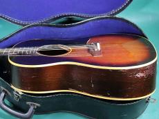 Gibson B-25 TSB_4