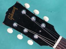 Gibson B-25 TSB_5