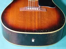 Gibson B-25 TSB_11