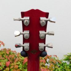 Gibson Custom Shop 1960's Dove VCS Special + L.R.Baggs Lyric_5