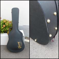 Gibson Custom Shop 1960's Dove VCS Special + L.R.Baggs Lyric_7