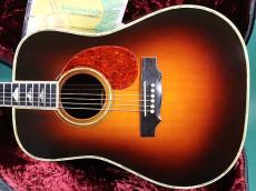 B.C.Rich B-45 REF _2