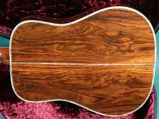 B.C.Rich B-45 REF _3