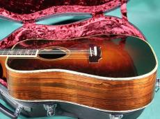 B.C.Rich B-45 REF _4