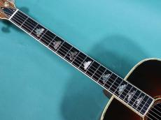 B.C.Rich B-45 REF _7