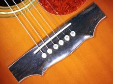 B.C.Rich B-45 REF _10