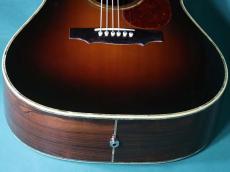 B.C.Rich B-45 REF _11