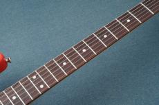 Vanzandt STV-R2 -Fiesta Red / FRD- #10611【旧定価】_8