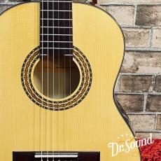 HORA Spanish 3/4 570mm