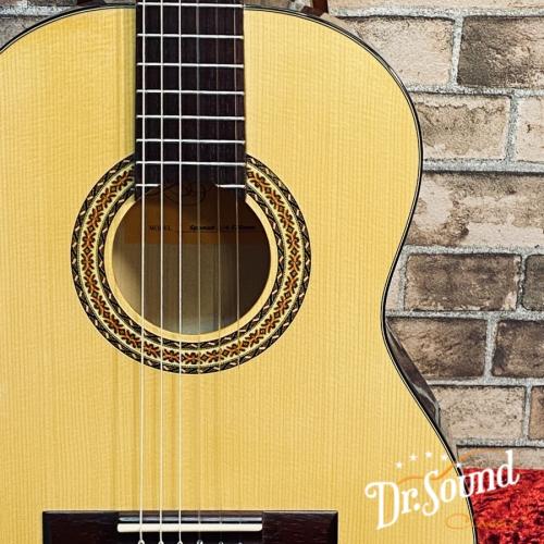 HORA Spanish 3/4 570mm