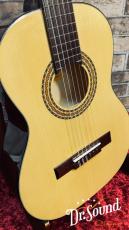 HORA Spanish 3/4 570mm_3