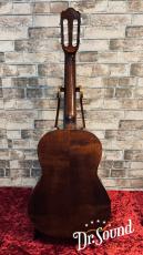 HORA Spanish 3/4 570mm_4