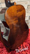 HORA Spanish 3/4 570mm_5