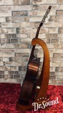 HORA Spanish 3/4 570mm_6