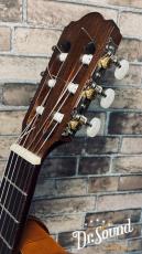 HORA Spanish 3/4 570mm_7