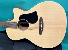Singer GA01_2