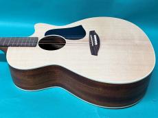 Singer GA01_4