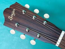 Singer GA01_5