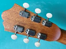 Singer GA01_6