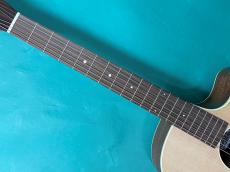 Singer GA01_7