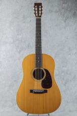 Martin D-28S Jacaranda 1965_3