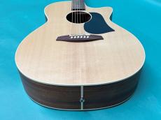 Singer GA01_11