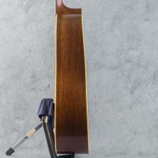 Martin D-28S Jacaranda 1965_5