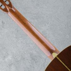 Martin D-28S Jacaranda 1965_7