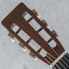 Martin D-28S Jacaranda 1965_8