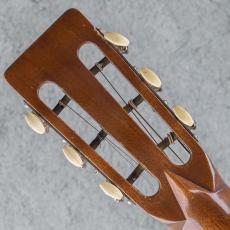 Martin D-28S Jacaranda 1965_9