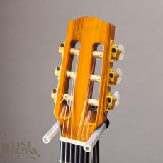 Gibson Chet Atkins CE ’96_6