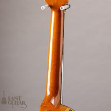 Gibson Chet Atkins CE ’96_8