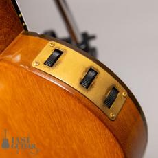 Gibson Chet Atkins CE ’96_11