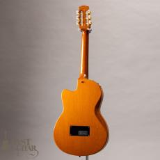 Gibson Chet Atkins CE ’96_12