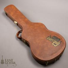 Gibson Chet Atkins CE ’96_14