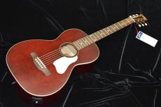 Art & Lutherie Roadhouse Tenessee Red A/E_2