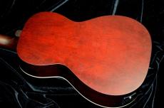 Art & Lutherie Roadhouse Tenessee Red A/E_4