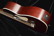 Art & Lutherie Roadhouse Tenessee Red A/E_7