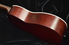 Art & Lutherie Roadhouse Tenessee Red A/E_8