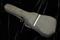 Art & Lutherie Roadhouse Tenessee Red A/E_9