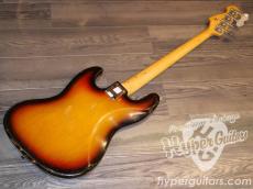 Fender '69 Jazz Bass_2