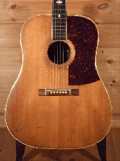 VEGA 1930s_2