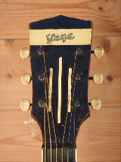 VEGA 1930s_4