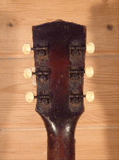 VEGA 1930s_5